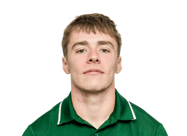 Tommy Maher