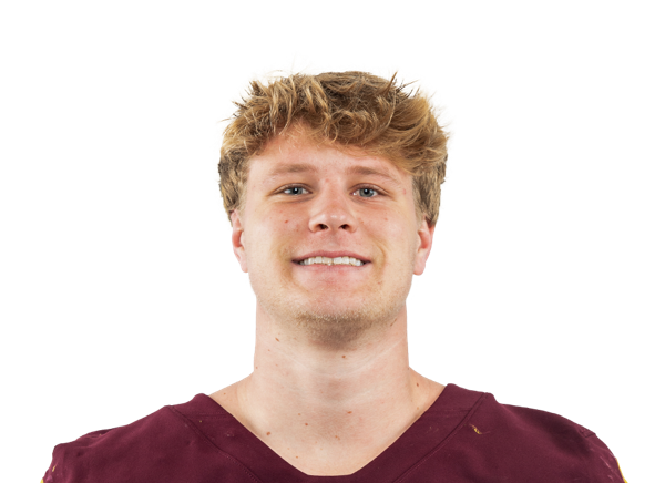 Tommy McIntosh