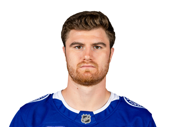 Tommy Miller