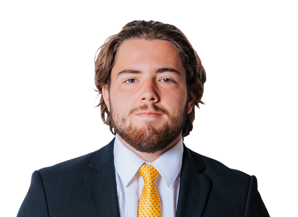 Tommy O'Sullivan