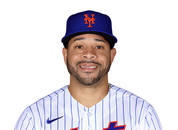 Tommy Pham
