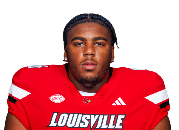 Tommy Ziesmer