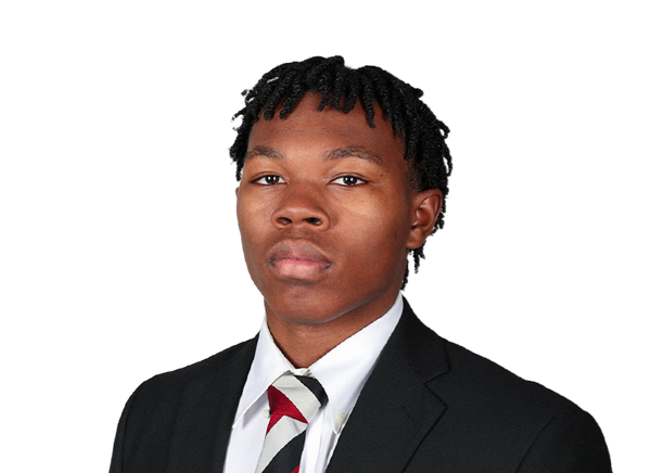 Tony Brown