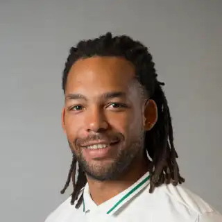 Tony de Zorzi