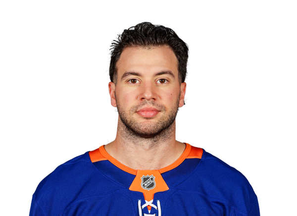 Tony DeAngelo
