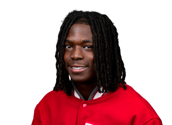 Tony-Louis Nkuba