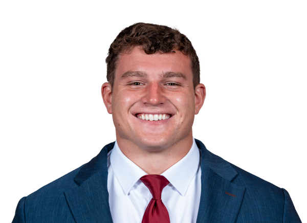 Tony Nelson