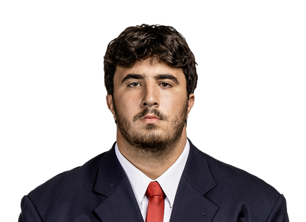 Tony Perrotta