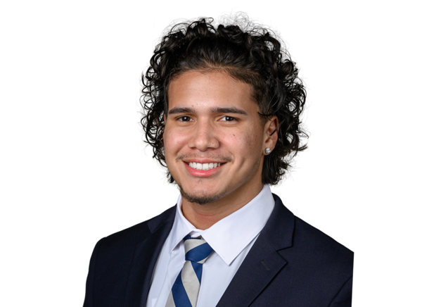 Tony Rojas