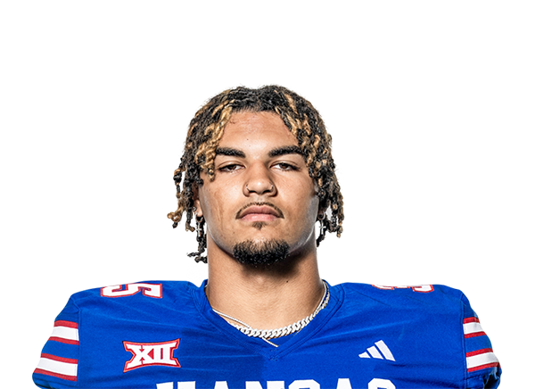 Tony Terry