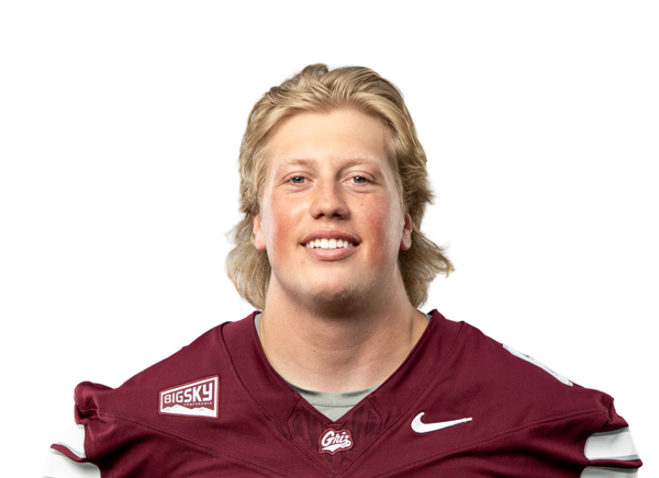 Torin Jeske