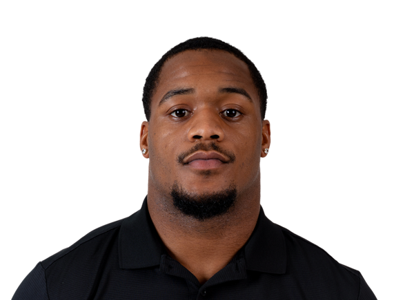 Torrance Burgess Jr.