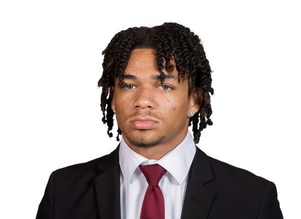Torrin Teague