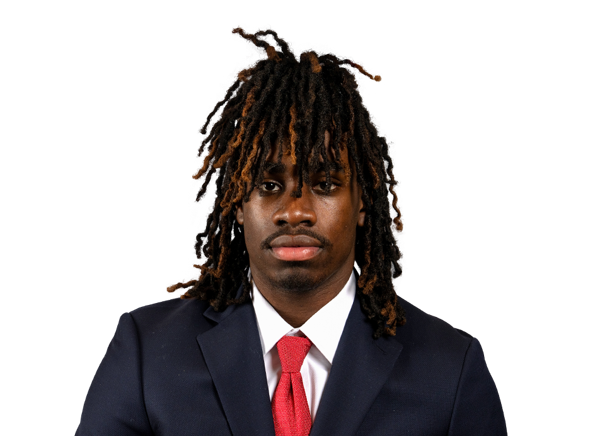 Tory Blaylock