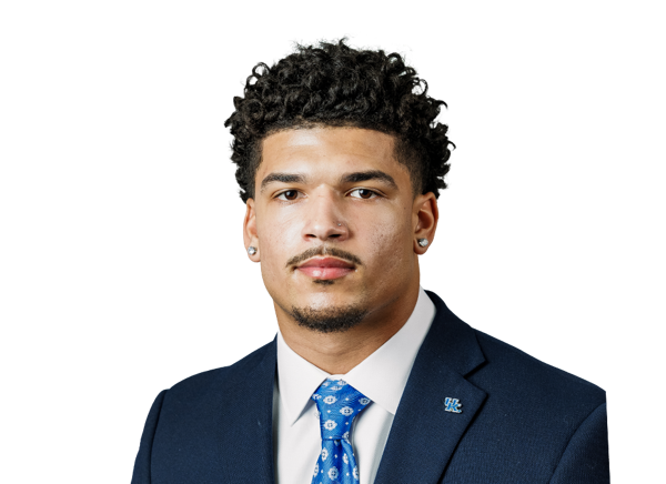 Tovani Mizell