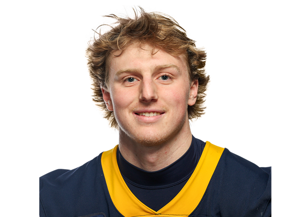 Trace Corum