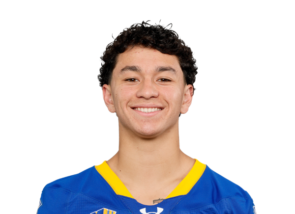 Trace Hernandez