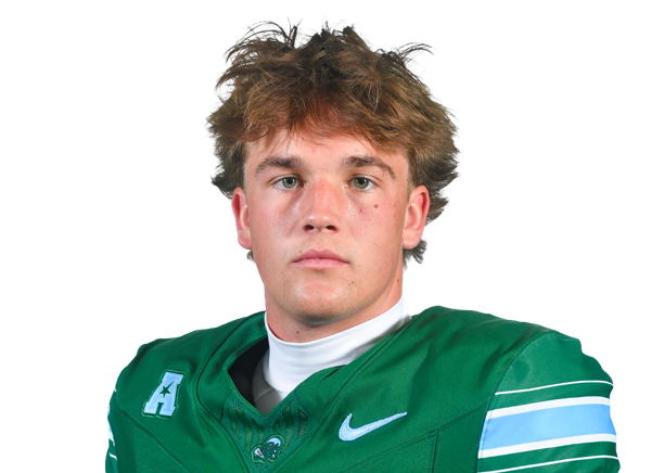 Trace Johnson