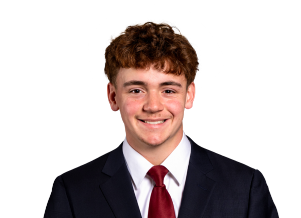 Trace Rudd
