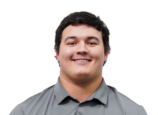 Trace Wegmann