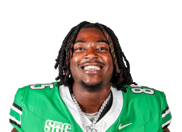 Tracy Stephens