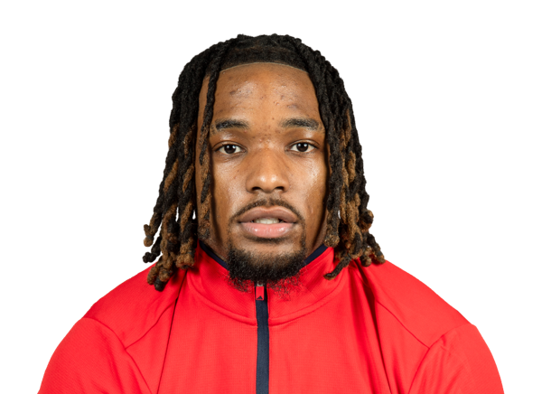 Trae Stevenson