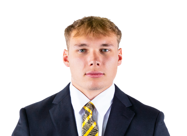 Trais Higgins