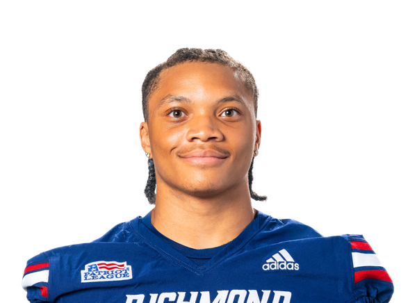 Tramayne Bullock