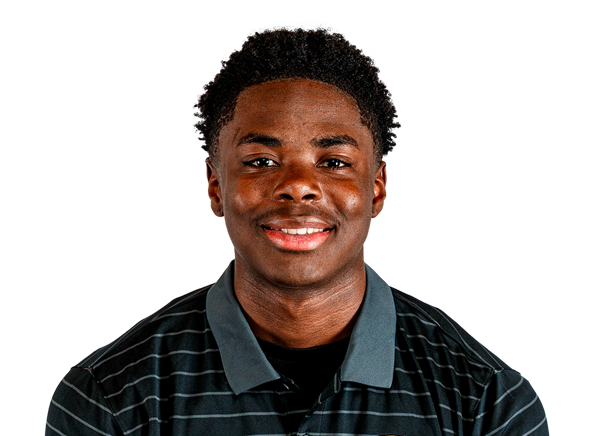 Trashundon Neal