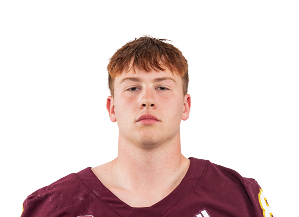 Trav Moore