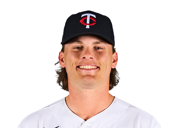 Travis Adams