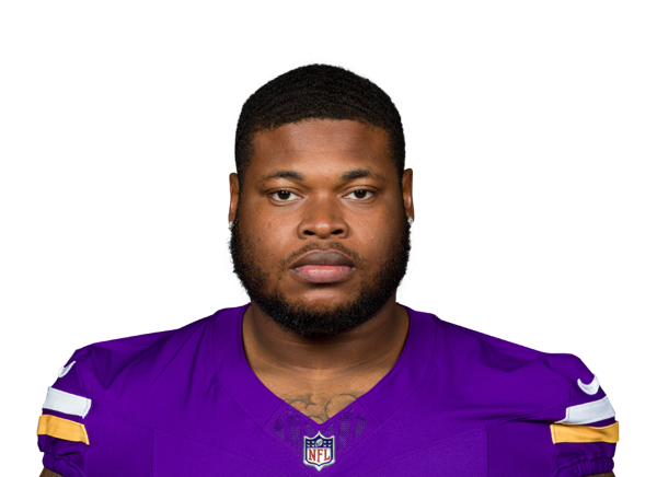 Travis Bell