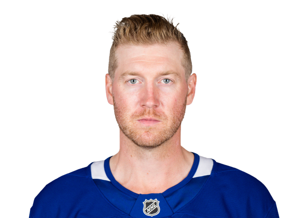 Travis Boyd