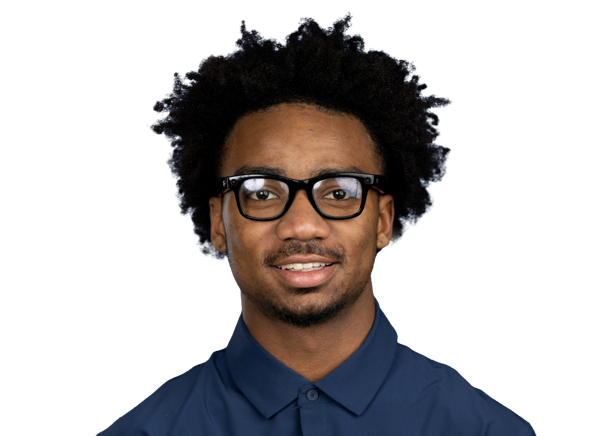 Travis Johnson