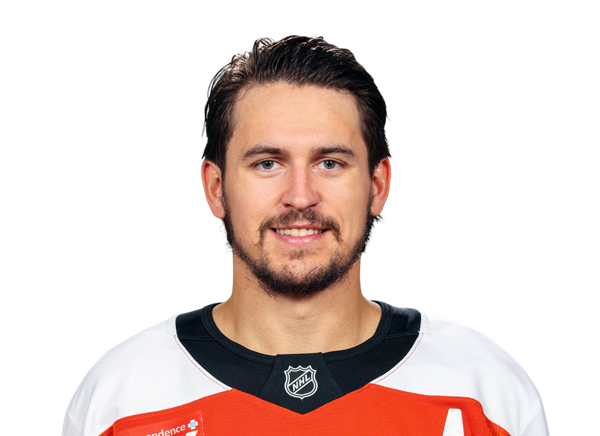 Travis Konecny