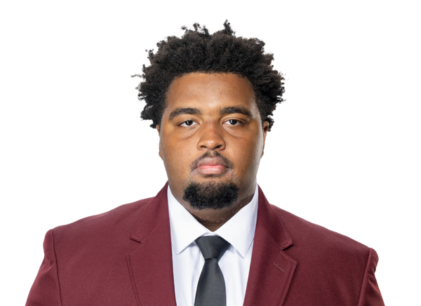 Travis Leonard