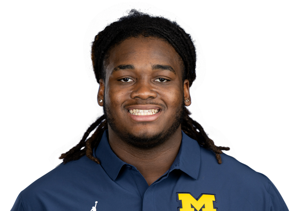 Travis Moten
