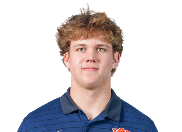 Travis Wakefield