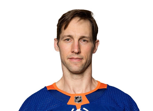 Travis Zajac