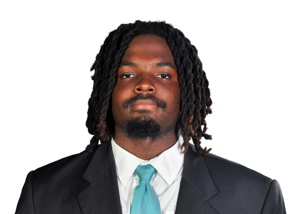 Tray Franklin