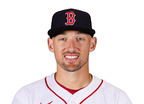 Trayce Thompson