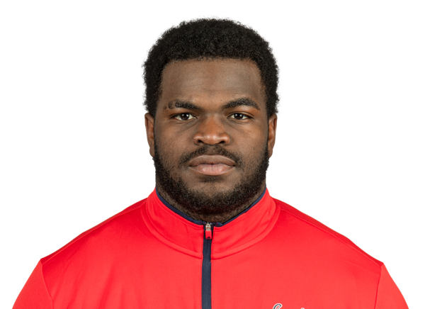 Tre Brown