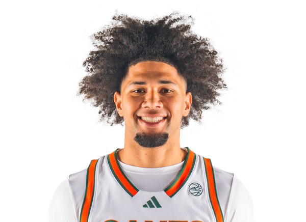 Tre Donaldson