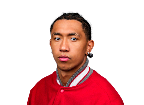 Tre Fulton