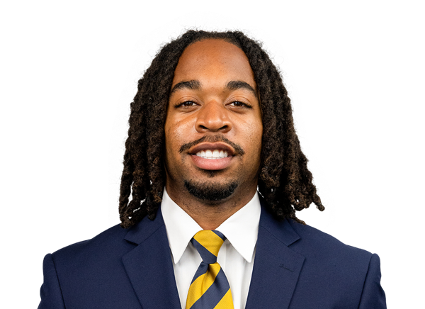 Tre' Harrison