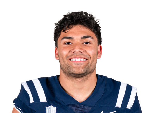 Tre Kofe