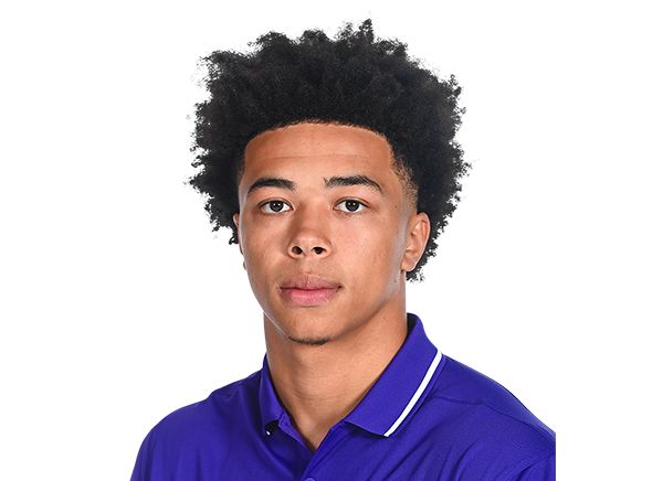 Tre' McLeod