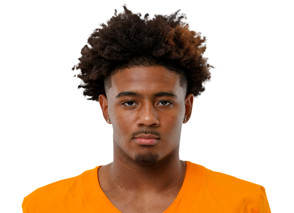 Tre Poteat III