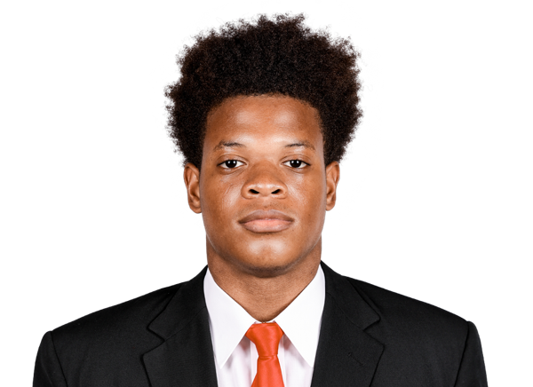 Tre Shields
