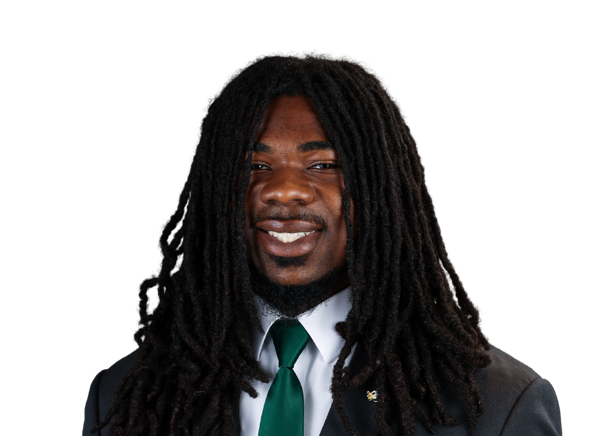 Tre Watson
